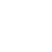Mail me